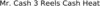 Image for mark 1923150