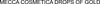 Image for mark 1923222_TIF