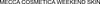 Image for mark 1923223_TIF