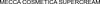 Image for mark 1923226_TIF