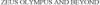 Image for mark 1923233