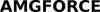 Image for mark 1923235_TIF