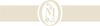 Image for mark 1923254