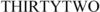 Image for mark 1923291
