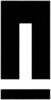 Image for mark 1923328