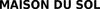 Image for mark 1923401_TIF