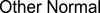 Image for mark 1923415_TIF
