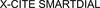 Image for mark 1923480_TIF
