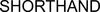 Image for mark 1923557_TIF
