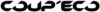 Image for mark 1923571