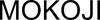 Image for mark 1923595_TIF