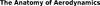 Image for mark 1923626_TIF