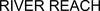 Image for mark 1923726_TIF