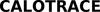 Image for mark 1923756_TIF