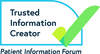 Image for mark UK00004293415_1of4