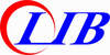 Image for mark UK00004361039