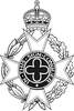 Image for mark UK00004366806_1of2