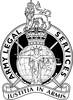 Image for mark UK00004366856_1of2