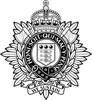 Image for mark UK00004366914_1of2