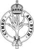 Image for mark UK00004367017_1of2