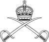 Image for mark UK00004367022_1of2