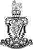 Image for mark UK00004367041_1of2