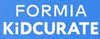 Image for mark UK00004372908_1of2