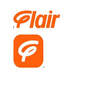 Image for mark UK00004373914