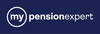 Image for mark UK00004374759_1of6