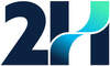 Image for mark UK00004376520_1of2