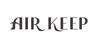 Image for mark UK00004376667