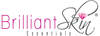 Image for mark UK00004400008
