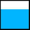Image for mark UK00004400313