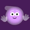 Image for mark UK00004400529_1of2