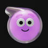 Image for mark UK00004400530_1of2