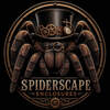 Image for mark UK00004400581