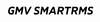 Image for mark UK00004400964