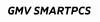 Image for mark UK00004400975