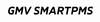 Image for mark UK00004401041