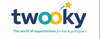Image for mark UK00004401803