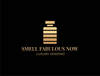 Image for mark UK00004403021_1of6