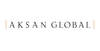 Image for mark UK00004403539