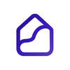 Image for mark UK00004403611_1of3