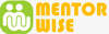 Image for mark UK00004403786
