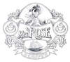 Image for mark UK00004403792