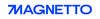Image for mark UK00004404138_1of2