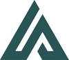 Image for mark UK00004404145_1of2