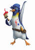 Image for mark UK00004404239