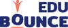 Image for mark UK00004404661_1of2