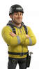Image for mark UK00004404802